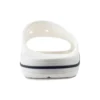 Bayaband Clog White Unisex-pantoffels