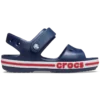 Bayaband-Sandalen für Kinder Bayaband-Sandalen für Kinder