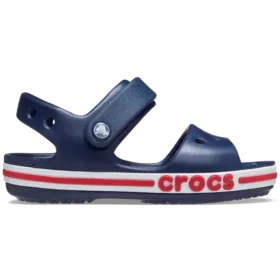 Bayaband-Sandalen für Kinder