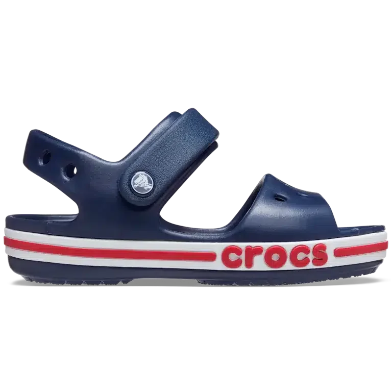 Bayaband-Sandalen für Kinder Bayaband-Sandalen für Kinder