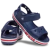 Bayaband-Sandalen für Kinder Bayaband-Sandalen für Kinder