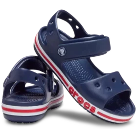 Bayaband-Sandalen für Kinder