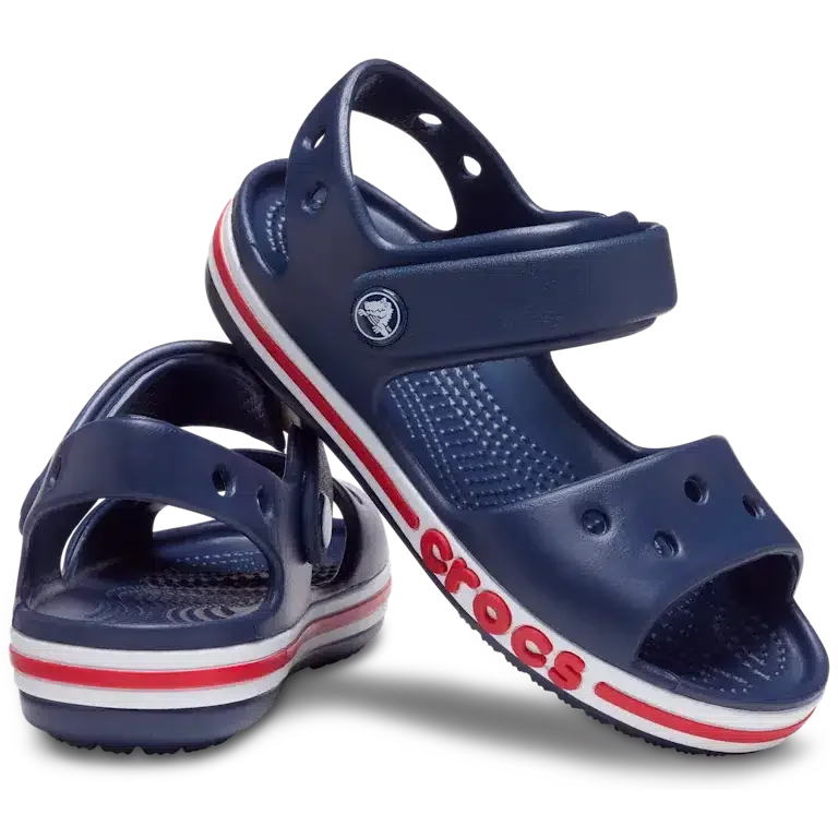 Bayaband-Sandalen für Kinder Bayaband-Sandalen für Kinder