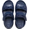 Bayaband-Sandalen für Kinder Bayaband-Sandalen für Kinder
