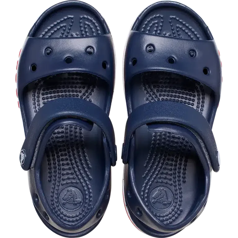 Bayaband-Sandalen für Kinder Bayaband-Sandalen für Kinder
