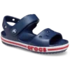 Bayaband-Sandalen für Kinder Bayaband-Sandalen für Kinder