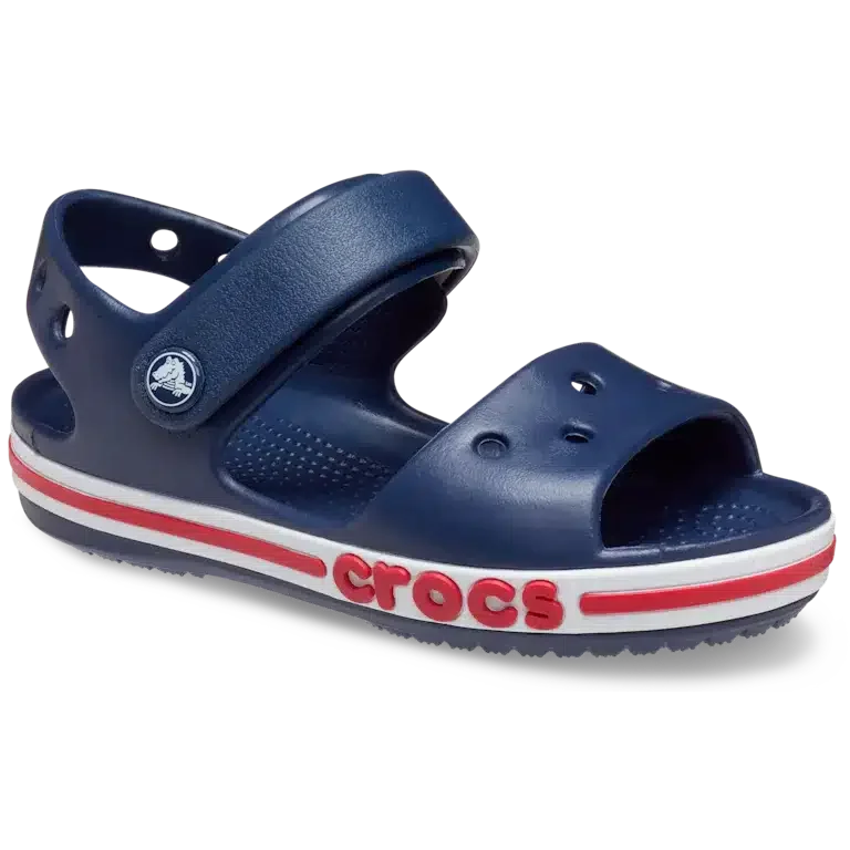 Bayaband-Sandalen für Kinder Bayaband-Sandalen für Kinder