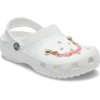 Be Happy Chain Jibbitz™ bedels