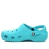 Beach Blue unisex Sandalen