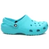 Beach Blue unisex Sandalen