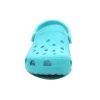 Beach Blue unisex Sandalen