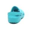 Beach Blue unisex Sandalen