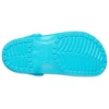Beach Blue unisex Sandalen
