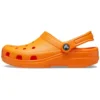 Beach Unisex feloranje Sandalen