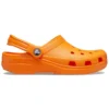Beach Unisex feloranje Sandalen