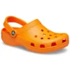Beach Unisex feloranje Sandalen