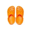 Beach Unisex feloranje Sandalen