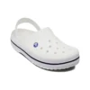 Beach Unisex witte Sandalen