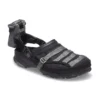 BEAMS x Classic All-Terrain Military Clog “Zwart”