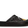 BEAMS x Dylan Clog ‘Sukajan’ BEAMS x Dylan Clog ‘Sukajan’