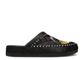 BEAMS x Dylan Clog ‘Sukajan’