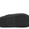 BEAMS x Dylan Clog ‘Sukajan’ BEAMS x Dylan Clog ‘Sukajan’