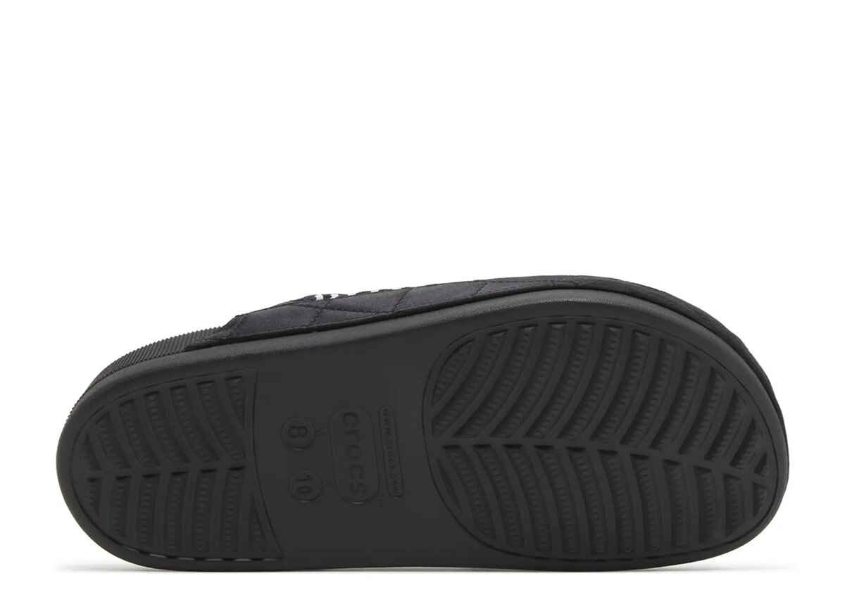 BEAMS x Dylan Clog ‘Sukajan’ BEAMS x Dylan Clog ‘Sukajan’
