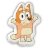 Bingo Jibbitz™-bedels