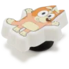 Bingo Jibbitz™-bedels