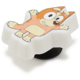 Bingo Jibbitz™-bedels