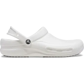 Bistro Work Clog