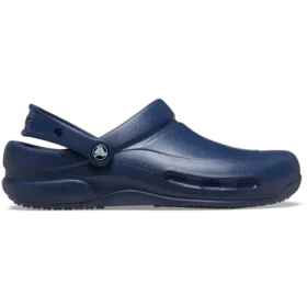 Bistro Work Clog