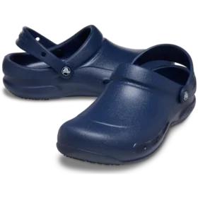Bistro Work Clog