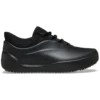 Bistro Work Sneaker voor heren Bistro Work Sneaker voor heren