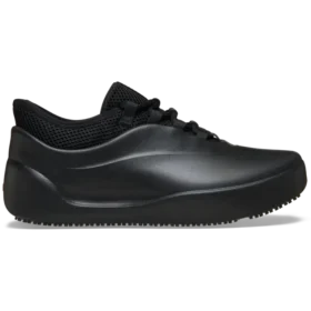 Bistro Work Sneaker voor heren