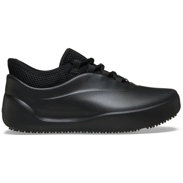 Bistro Work Sneaker voor heren Bistro Work Sneaker voor heren