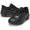 Bistro Work Sneaker voor heren Bistro Work Sneaker voor heren