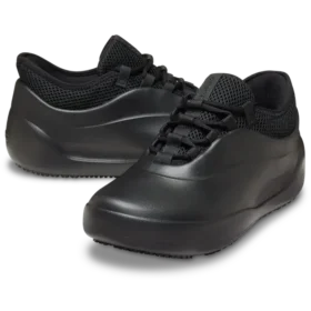 Bistro Work Sneaker voor heren
