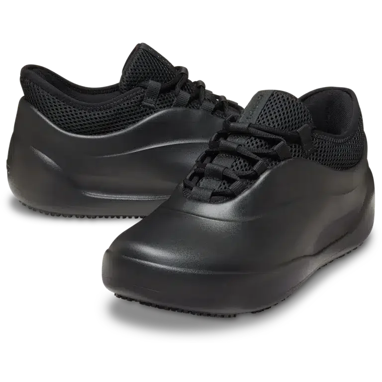 Bistro Work Sneaker voor heren Bistro Work Sneaker voor heren