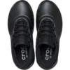 Bistro Work Sneaker voor heren Bistro Work Sneaker voor heren