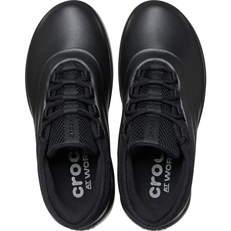 Bistro Work Sneaker voor heren Bistro Work Sneaker voor heren