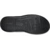 Bistro Work Sneaker voor heren Bistro Work Sneaker voor heren