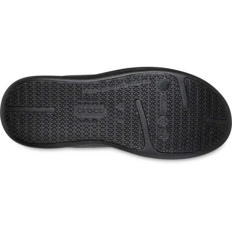Bistro Work Sneaker voor heren Bistro Work Sneaker voor heren