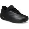 Bistro Work Sneaker voor heren Bistro Work Sneaker voor heren