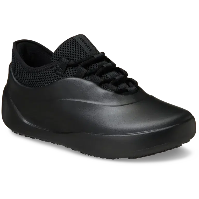 Bistro Work Sneaker voor heren Bistro Work Sneaker voor heren