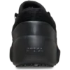 Bistro Work Sneaker voor heren Bistro Work Sneaker voor heren