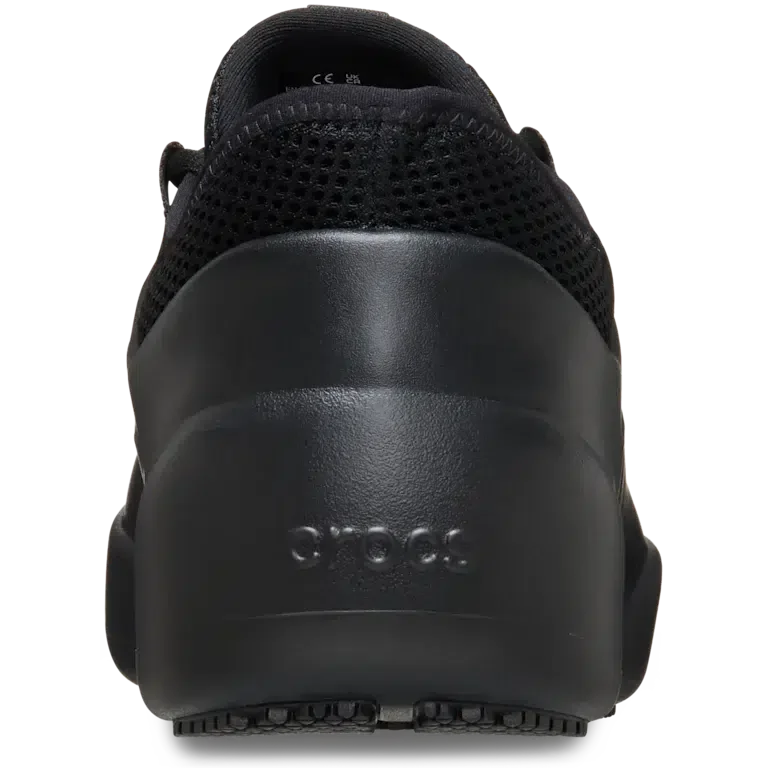 Bistro Work Sneaker voor heren Bistro Work Sneaker voor heren