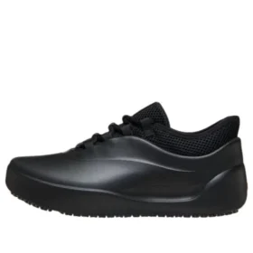 Bistro Work “Triple Black”