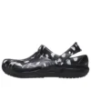 Bistro x Star Wars-Clogs “Starfighter Print”