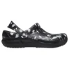 Bistro x Star Wars-Clogs “Starfighter Print”